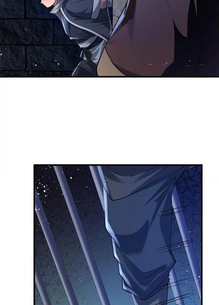 Thiên Tôn Trở Về Chapter 52 - Trang 2
