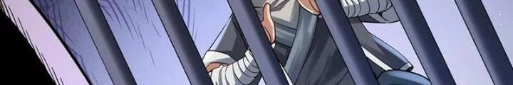 Thiên Tôn Trở Về Chapter 52 - Trang 2