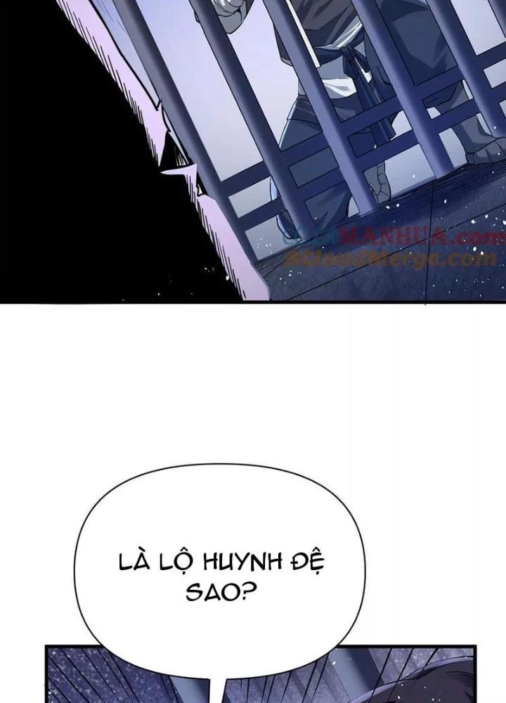 Thiên Tôn Trở Về Chapter 52 - Trang 2