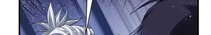 Thiên Tôn Trở Về Chapter 52 - Trang 2