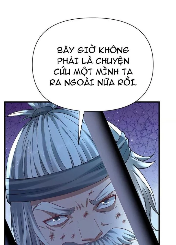 Thiên Tôn Trở Về Chapter 52 - Trang 2