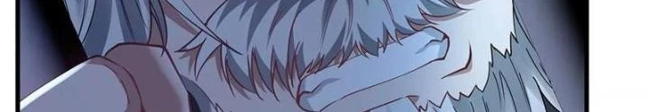 Thiên Tôn Trở Về Chapter 52 - Trang 2