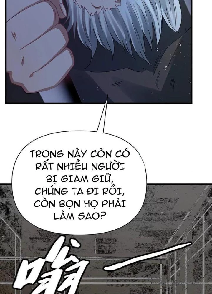 Thiên Tôn Trở Về Chapter 52 - Trang 2