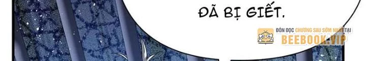 Thiên Tôn Trở Về Chapter 52 - Trang 2