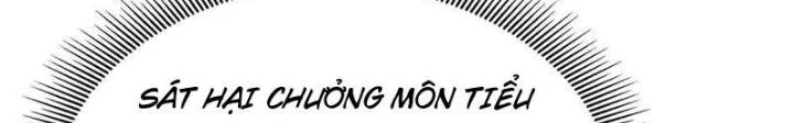 Thiên Tôn Trở Về Chapter 52 - Trang 2