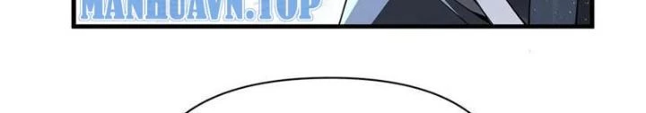 Thiên Tôn Trở Về Chapter 52 - Trang 2