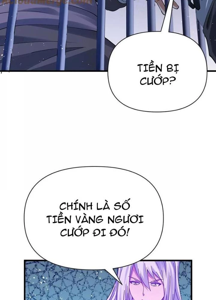 Thiên Tôn Trở Về Chapter 52 - Trang 2