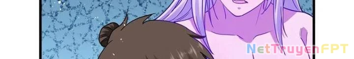 Thiên Tôn Trở Về Chapter 52 - Trang 2