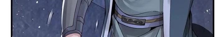 Thiên Tôn Trở Về Chapter 53 - Trang 2