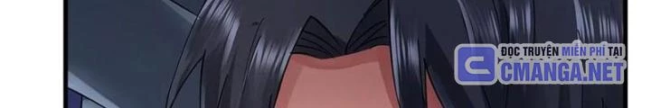 Thiên Tôn Trở Về Chapter 53 - Trang 2