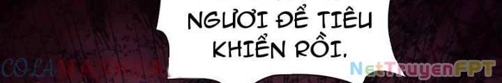 Thiên Tôn Trở Về Chapter 53 - Trang 2