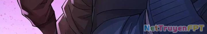 Thiên Tôn Trở Về Chapter 53 - Trang 2