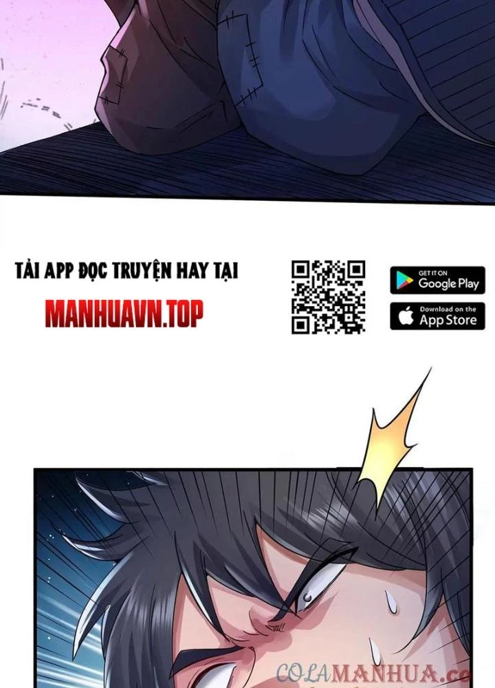 Thiên Tôn Trở Về Chapter 53 - Trang 2