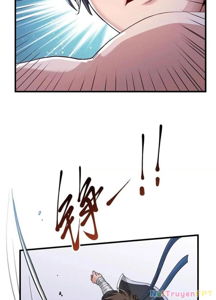 Thiên Tôn Trở Về Chapter 53 - Trang 2