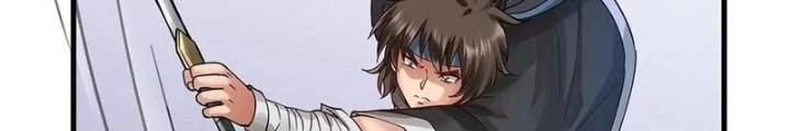 Thiên Tôn Trở Về Chapter 53 - Trang 2
