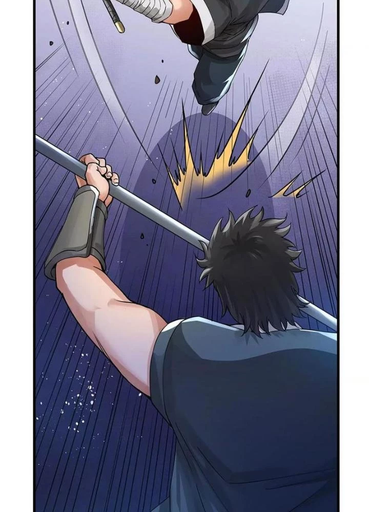 Thiên Tôn Trở Về Chapter 53 - Trang 2