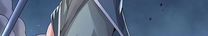 Thiên Tôn Trở Về Chapter 53 - Trang 2