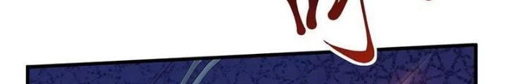 Thiên Tôn Trở Về Chapter 53 - Trang 2