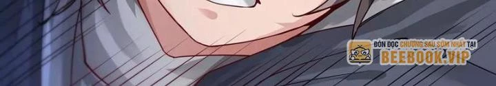 Thiên Tôn Trở Về Chapter 53 - Trang 2