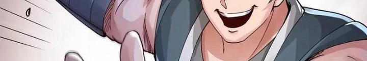 Thiên Tôn Trở Về Chapter 53 - Trang 2