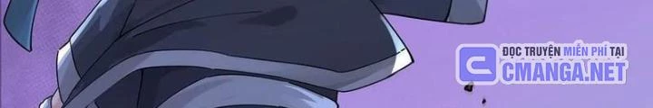 Thiên Tôn Trở Về Chapter 53 - Trang 2