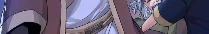 Thiên Tôn Trở Về Chapter 53 - Trang 2