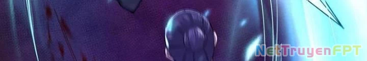 Thiên Tôn Trở Về Chapter 53 - Trang 2