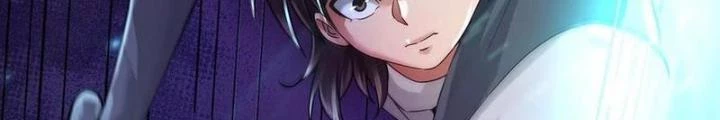 Thiên Tôn Trở Về Chapter 53 - Trang 2
