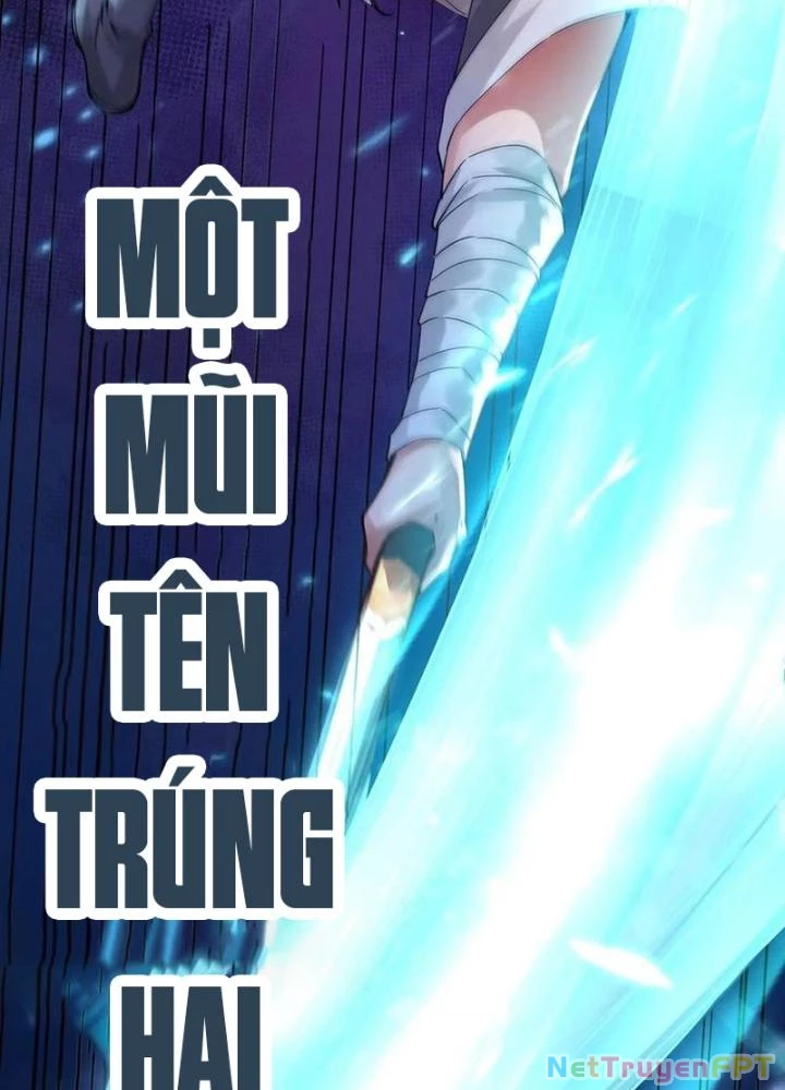 Thiên Tôn Trở Về Chapter 53 - Trang 2
