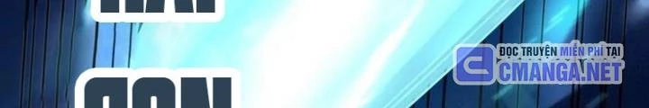 Thiên Tôn Trở Về Chapter 53 - Trang 2