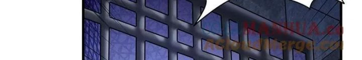 Thiên Tôn Trở Về Chapter 53 - Trang 2