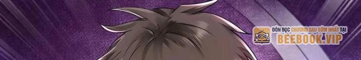 Thiên Tôn Trở Về Chapter 53 - Trang 2
