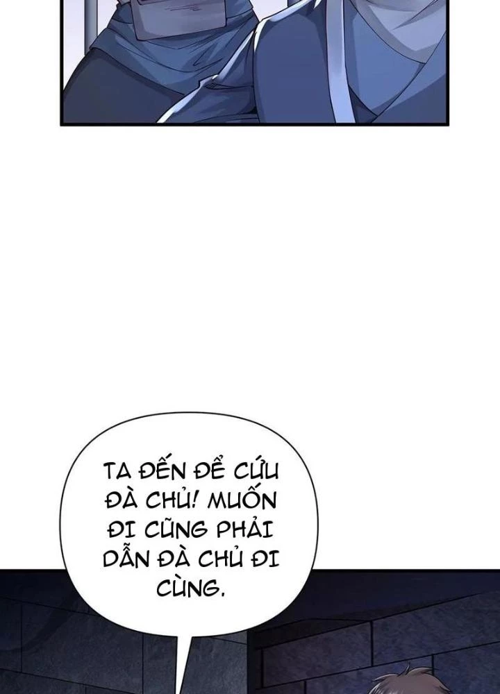 Thiên Tôn Trở Về Chapter 53 - Trang 2