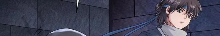 Thiên Tôn Trở Về Chapter 53 - Trang 2