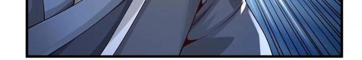 Thiên Tôn Trở Về Chapter 53 - Trang 2