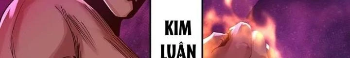 Thiên Tôn Trở Về Chapter 53 - Trang 2
