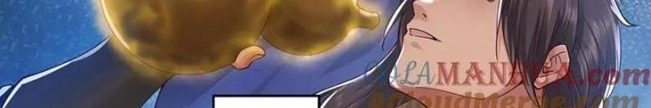 Thiên Tôn Trở Về Chapter 53 - Trang 2