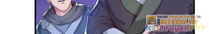 Thiên Tôn Trở Về Chapter 53 - Trang 2