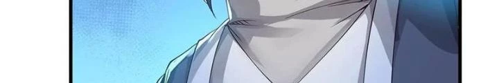 Thiên Tôn Trở Về Chapter 53 - Trang 2