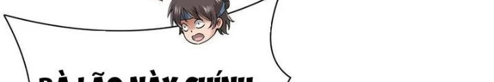 Thiên Tôn Trở Về Chapter 53 - Trang 2