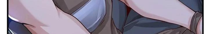 Thiên Tôn Trở Về Chapter 53 - Trang 2