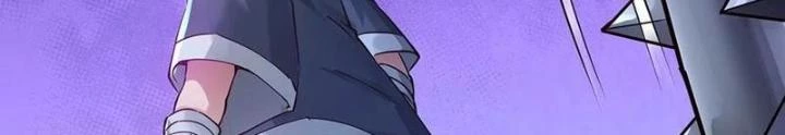 Thiên Tôn Trở Về Chapter 53 - Trang 2
