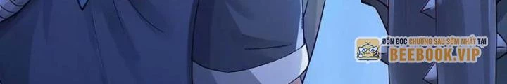 Thiên Tôn Trở Về Chapter 53 - Trang 2