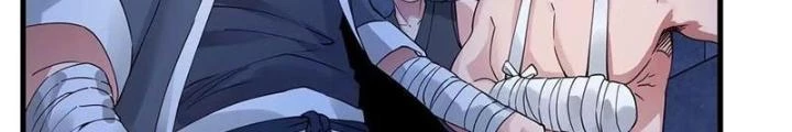 Thiên Tôn Trở Về Chapter 53 - Trang 2