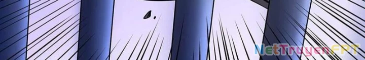 Thiên Tôn Trở Về Chapter 53 - Trang 2