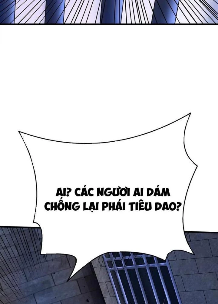 Thiên Tôn Trở Về Chapter 53 - Trang 2