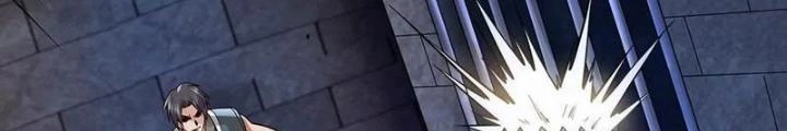 Thiên Tôn Trở Về Chapter 53 - Trang 2