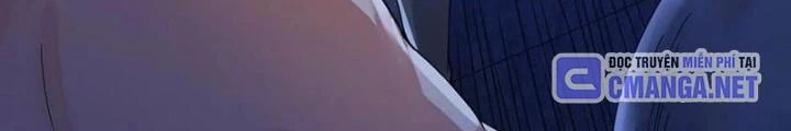 Thiên Tôn Trở Về Chapter 53 - Trang 2