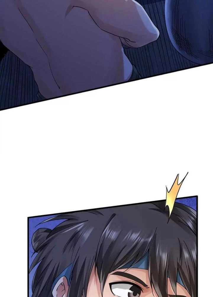 Thiên Tôn Trở Về Chapter 53 - Trang 2