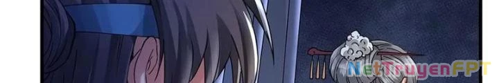 Thiên Tôn Trở Về Chapter 53 - Trang 2